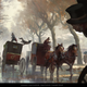 Image for article titled The Art Of Assassin's Creed Syndicate